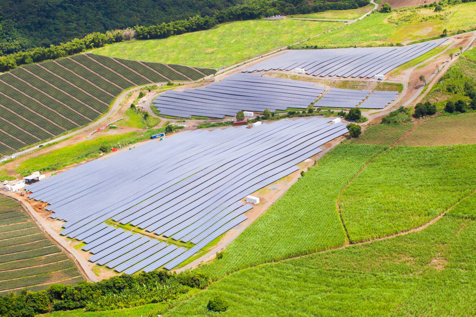 Site de Bethleem Investissement