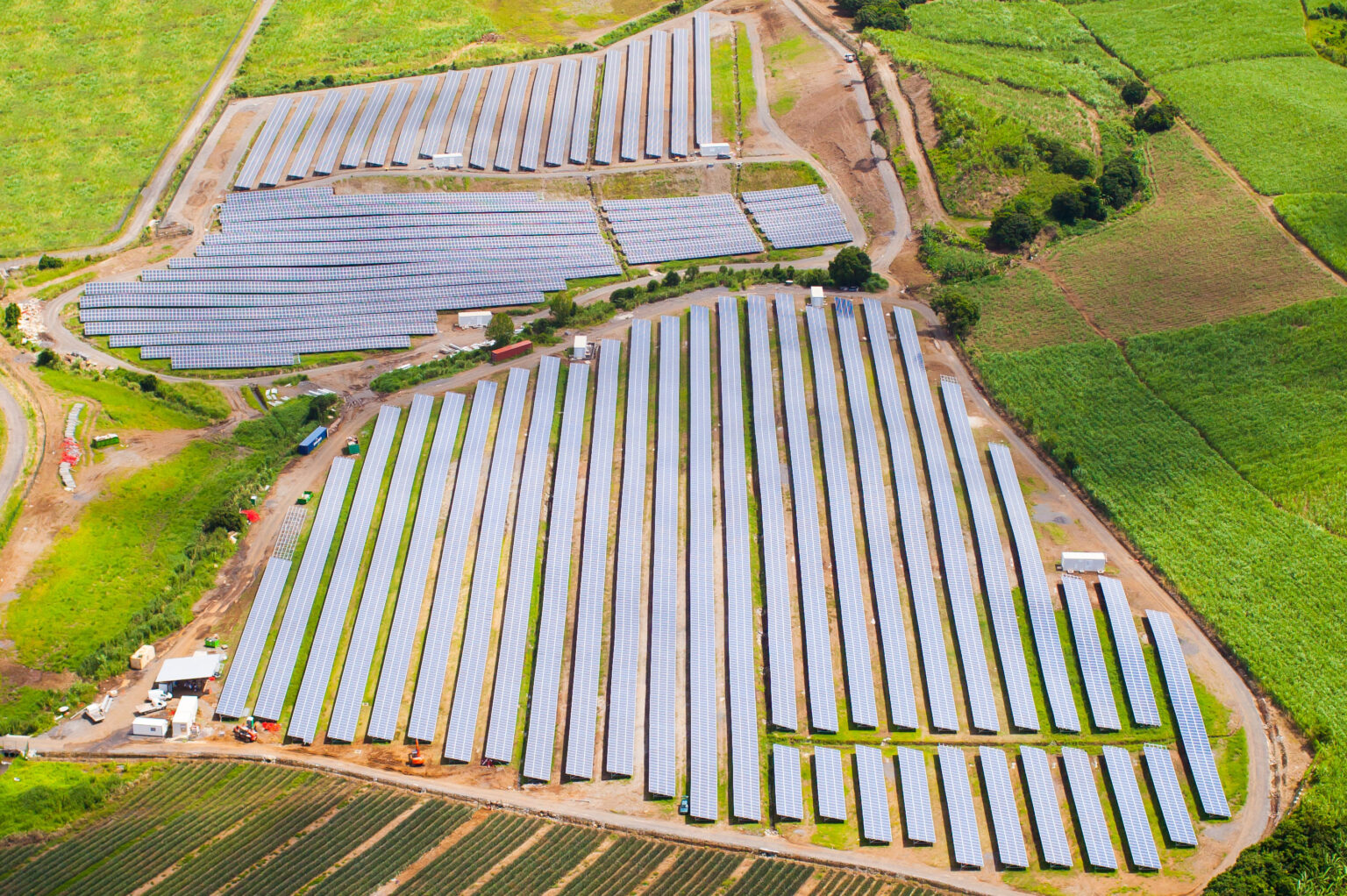 Site de Bethleem Investissement