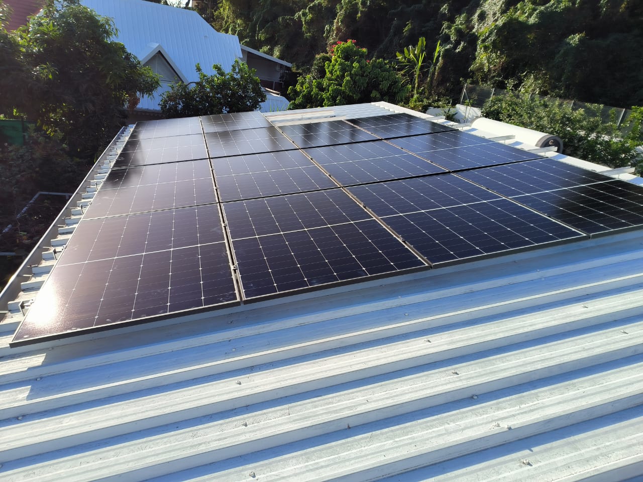 Home img 20240717 wa0004