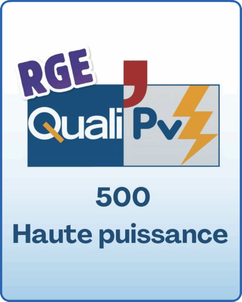 rge quali pv 819x1024