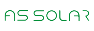 logo as solar.ai (2250 x 750 px)