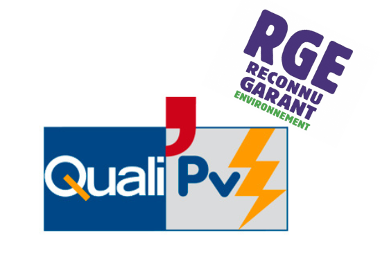 rge qualipv 1366x768