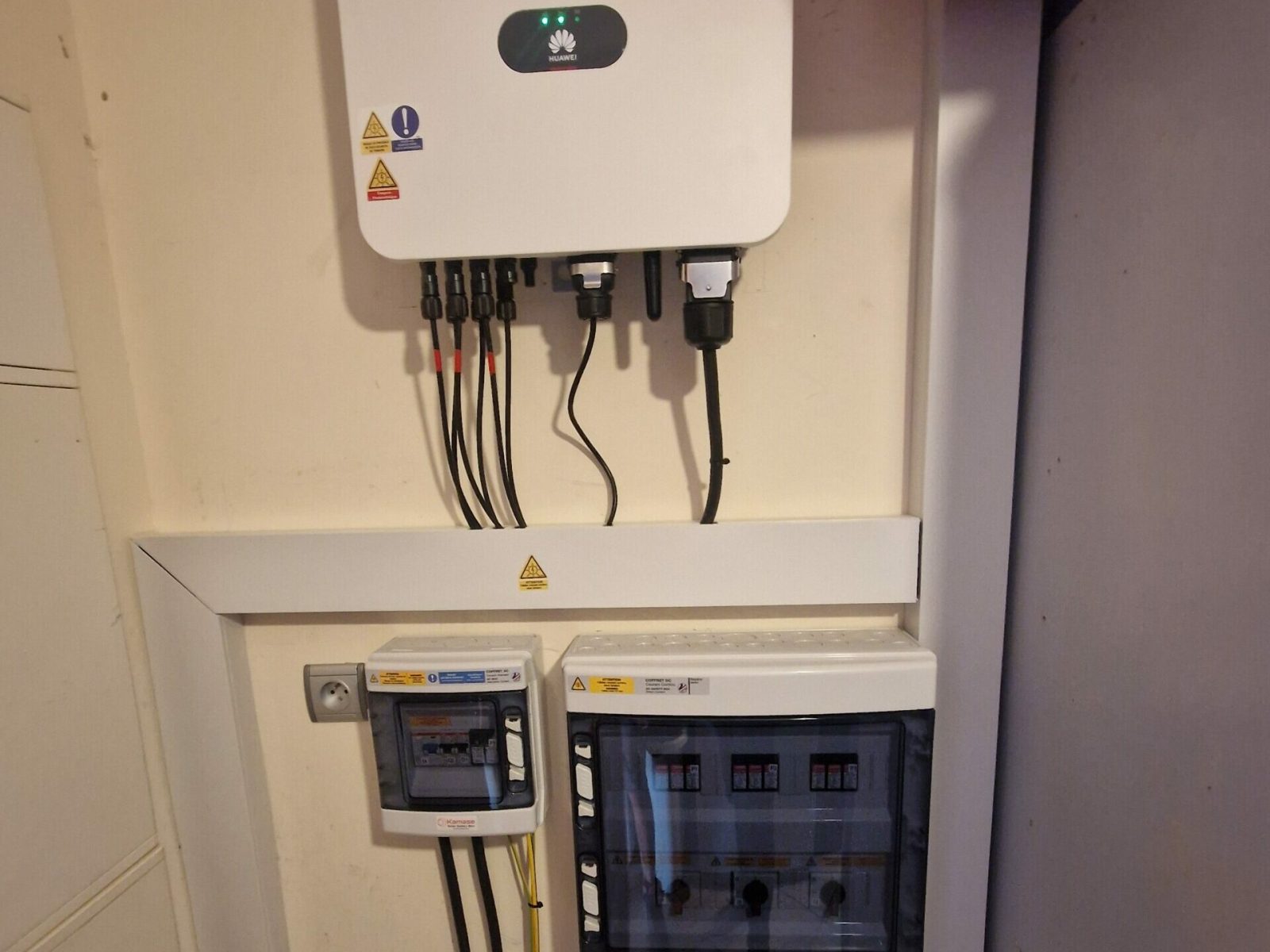 pvres jpg (4)