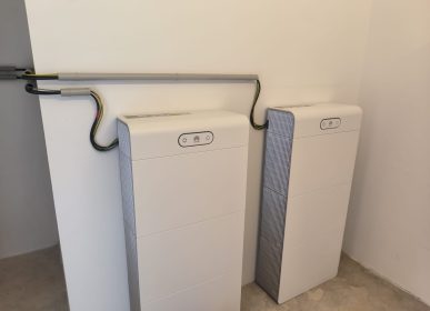 pvter fhb (7)